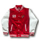 Preview: College Jacke Cherry Pickers Player